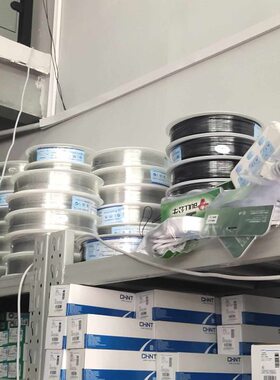 气管6X4/8X5/10X6.5/4X2.5透明