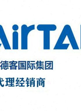 亚德客笔形气缸 PBR12X75SU PBR12X80SU PBR12X100SU PBR12X150SU