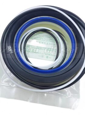 挖掘机大宇DH200 210W-7 220-1-2-3 225-9大中小臂 油缸油封修理