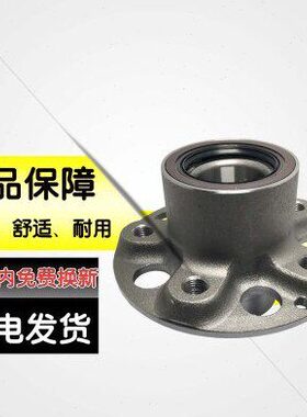 前轮轴承A1669ML350 W166 GL500 GLE320 300 400 450后轮轴