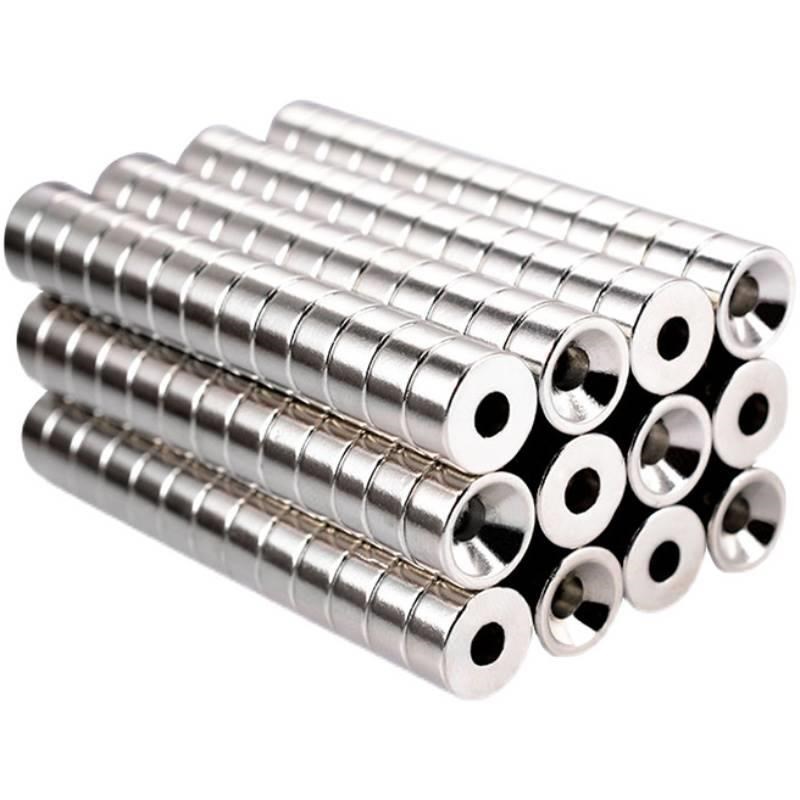 替代磁铁BLS65/66-A12-T4.5-A1x5-T3-T5-A20-T4-T5.5-A25-T4-6米