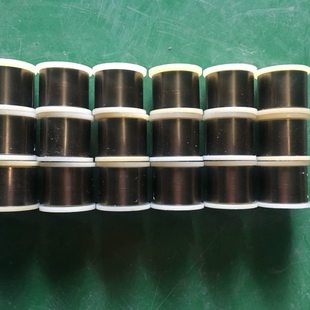 传递窗卷簧 工作台卷簧 拉簧 定力卷簧 净化配件 超净台拉簧 卷簧