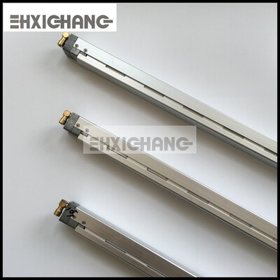 海德堡 印刷机配件xl105 进口自动版夹气囊