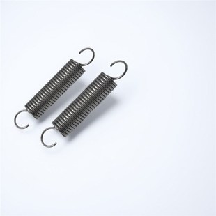 AUS AWF3 AUU AWU AWS 5060拉簧