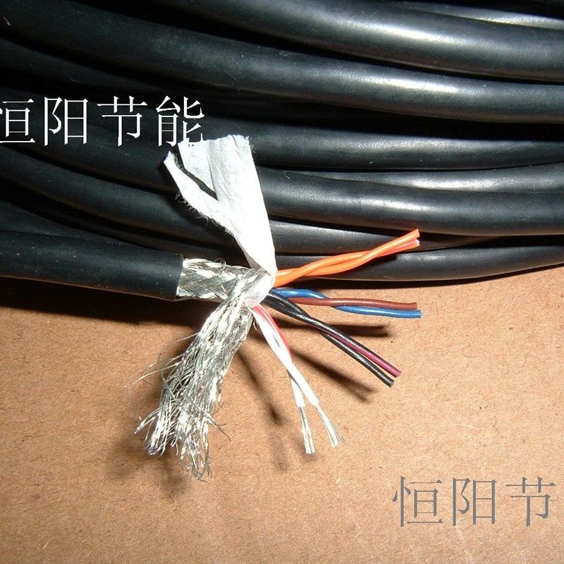 5.8 进口8芯0.15平方双绞屏蔽线26awg信号控制线镀锡抗干扰连接线,包装,胶带座/封箱器,淘宝优惠券,粉丝福利购,淘宝优惠卷