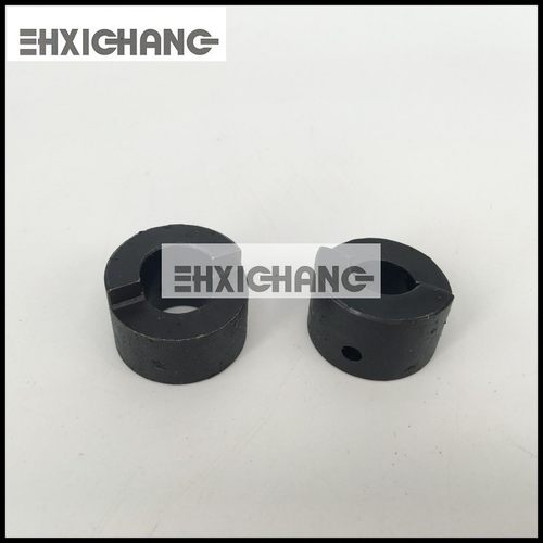 海德堡印刷机配件 海德堡102V水辊连接套