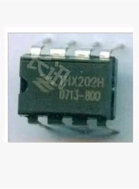 THX202H 电磁炉常用芯片