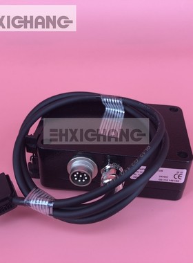 海德堡新式放大器前规电眼 前规电眼 G2.110.1461/02 印刷机配件