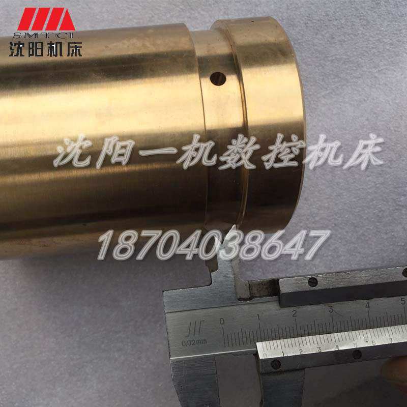 北京铣床 X62W纵向 螺母 X52K X63W X53K 铜丝母纵向工作台铜螺母