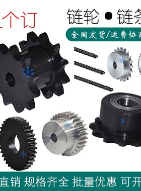 VLN VMN VLM VMM VLP VMP VMW VLW01 11 21 02 25 26-100链轮链条