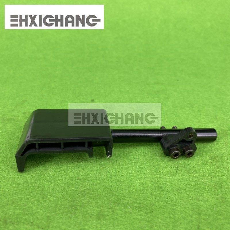 增强飞达吹压脚  CD102 XL105飞达压脚 飞达压纸脚 F3.028.310S