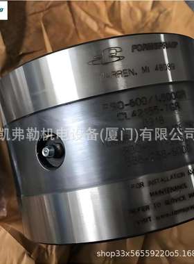 德国进口原装Formsprag电厂空气预热器超越离合器FSO600止推器