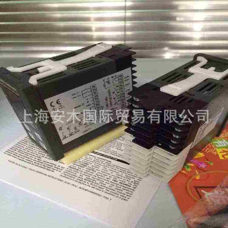 意大利ASCON恒温器