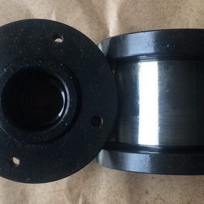 外圆磨床M1332内圆磨床M2120A M250A 砂轮夹盘