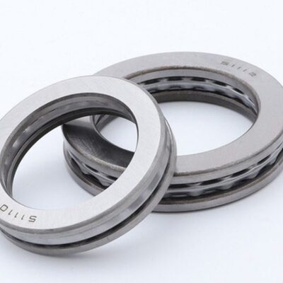 推力球轴承51413 51414 51415 51416 51417 51418 51420