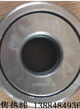 重型滚轮轴承NNTR60105 65160尺寸60X150X73X75 65X160X73X75mm