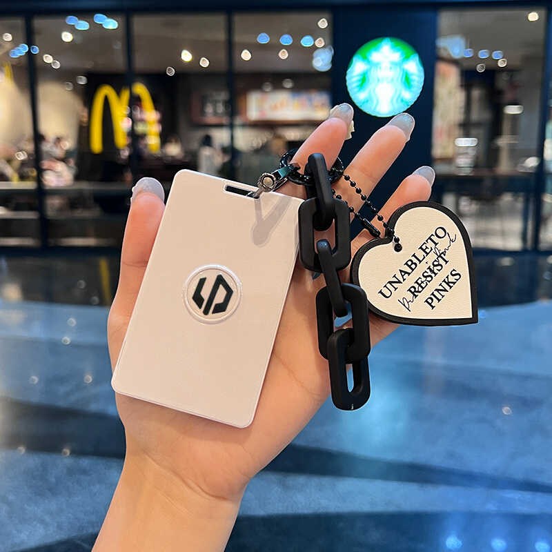 零跑c10卡片钥匙套2024款领跑c16专用nfc感应R卡包汽车保护外壳扣