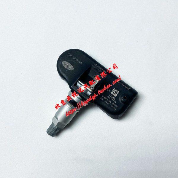 克莱斯勒300C胎压传感器铂锐指南者牧马人酷博酷威轮胎压力传感器,汽车零部件/养护/美容/维保,汽车传感器,淘宝优惠券,粉丝福利购,淘宝优惠卷