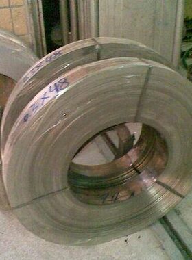 316L圆钢1Cr18Ni9光圆 不锈钢板310不锈钢棒314圆棒