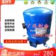NTZ215A4LR1A NTZ048 丹佛斯压缩机 108 NTZ136 068A4LR1A NTZ096