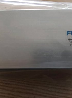 FESTO 紧凑型气缸 ADN-40-15-I-P-A 536301 536300 536299 现货