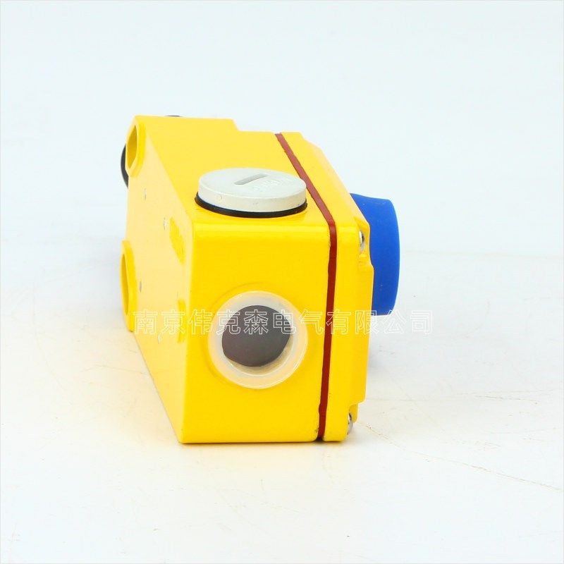 拉线开关LS-LX-S单向拉绳开关ZS711SVD三闭一开,电子/电工,新风配件,淘宝优惠券,粉丝福利购,淘宝优惠卷