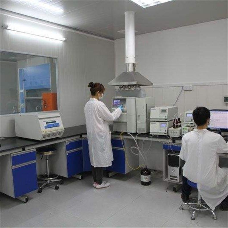 玻璃油墨金属银色丝印油墨五金电镀料/阳极氧化材料丝印油墨