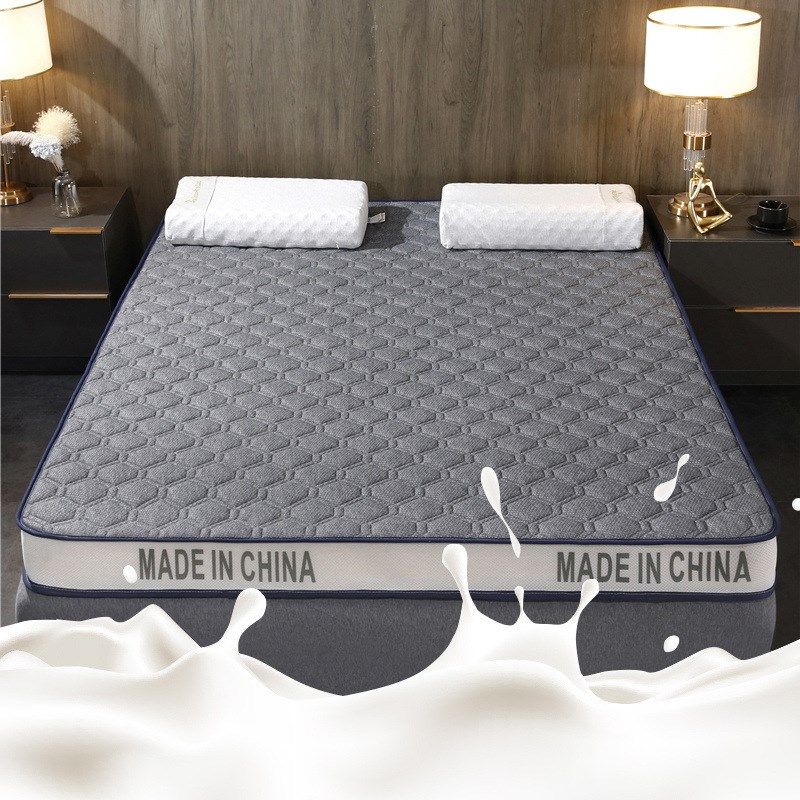 四季款加厚床垫软垫家用褥子铺底单人宿舍出租房海绵床垫子记忆棉,住宅家具,其他床垫,淘宝优惠券,粉丝福利购,淘宝优惠卷