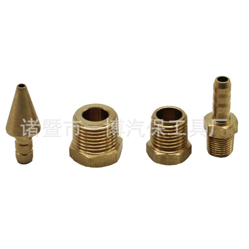 TU-1 真空表  真空检测表  真空压力表  汽车真空检测压力表