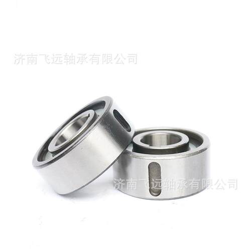 超越离合器单向轴承B203 B204 B205B206 B207 B208 B209 B210