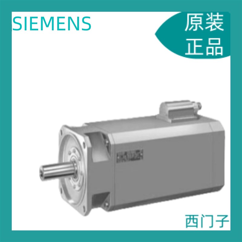 西门/子 G120模块变频器 6SL3220-1YD18/1YD20/1YD22/1YD24-0CB0