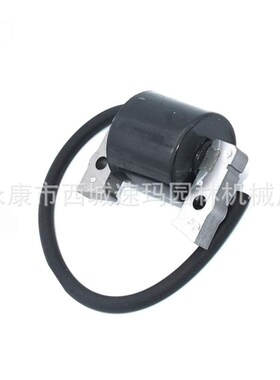 21121-2058 点火线圈 用于 FC290V 21121-2084点火线圈