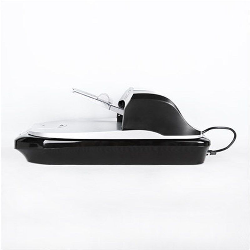 紫光F30A高速高清文件彩色自动送稿ADF+平板扫描仪办公快速