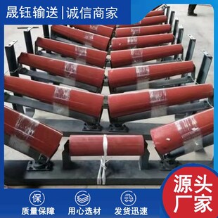 皮带输送机清扫器一道二道空段聚氨酯刮刀刮板皮带聚氨酯清扫器