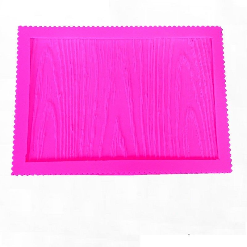 树皮纹理硅胶模具 翻糖蛋糕装饰工具 干佩斯烘培粘土模,厨房/烹饪用具,烘焙模具,淘宝优惠券,粉丝福利购,淘宝优惠卷