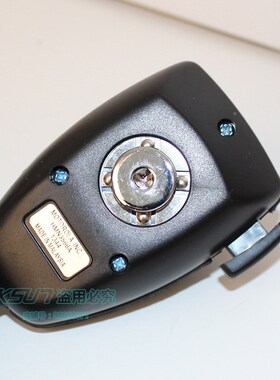 摩托车载台GM338 GM950I GM300 GM3688话筒 手咪 对讲机配件