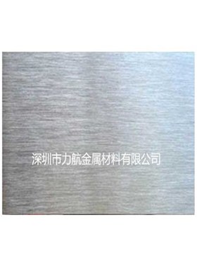 进口SUS301H不锈钢板,SUS301/ 3/4不锈钢弹簧板  304H不锈钢卷