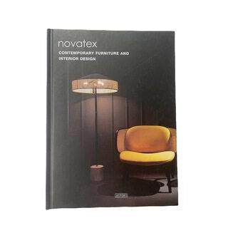 精装书黑白灰真书书套版全英文真书现轻奢摆件书柜餐桌硬壳真书