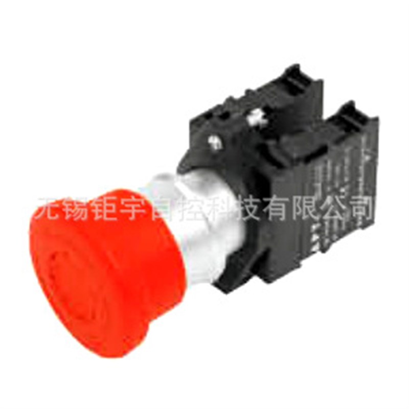 APT上海二工急停按钮PB1L-11ZR/R-30,PB1L-11ZR/R 原装现货