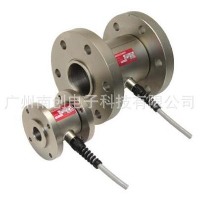 bongshin奉信称重传感器BRTL-50kg BRTL-100kg BRTL-200kg