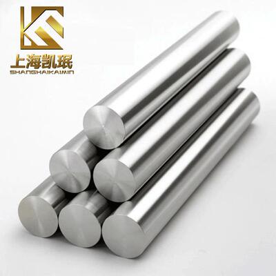供应Nimonic90尼孟镍克高温变形合金棒材GH4090合金板管材规格齐