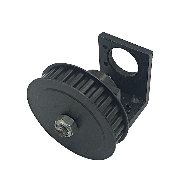 齿轮厂家供应链轮机械传动配件齿轮小齿轮大齿轮编码器总成同步轮