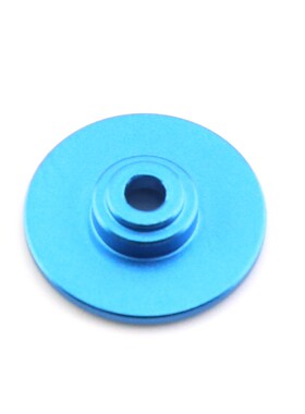 田宫RC配件系列TD4/TD2/XV01/ M07/M08铝合金齿差盖54602,W118