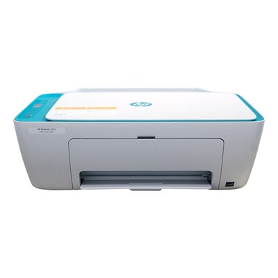 彩色打印机多功能复印扫描一体机手机无线打印机办公学生家用