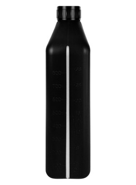 唯格 ROAD R+ 4T 5W-40公路城镇街车仿赛跑车巡航刷街摩托车机油