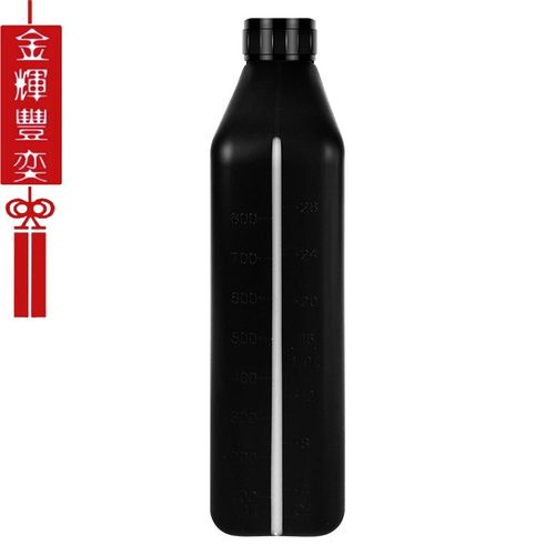 唯格 ROAD R+ 4T 5W-40公路城镇街车仿赛跑车巡航刷街摩托车机油