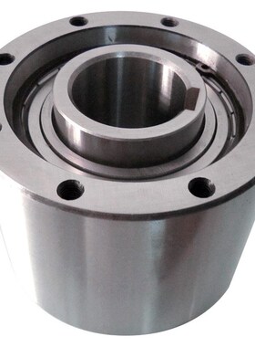 单向超越离合器MZ15(SMZ15)凸轮离合器布料烘干设备 滑雪缆车