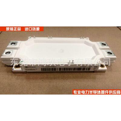 供 FF450R17ME4 FF450R17ME3 IGBT模块