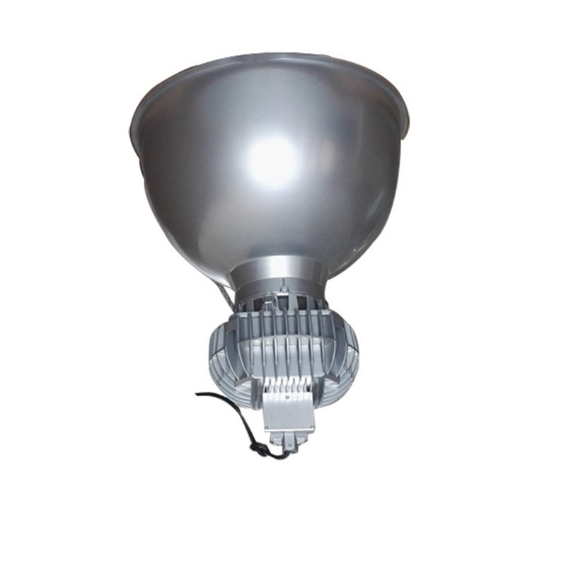 GC008防水防尘防震高顶灯 高压钠灯 金卤灯 1000W 金属卤化物灯