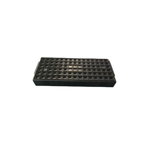 全新原装STM32F429BIT6 LQFP-208 ARM Cortex-M4 32位微控制器MCU